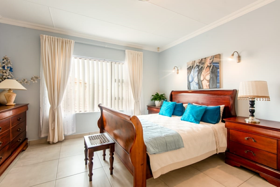 3 Bedroom Property for Sale in Reebok Western Cape